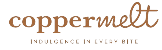 Coppermelt
