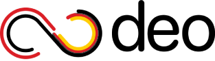 DEO