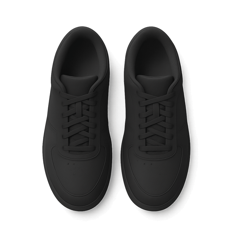 Running Shoes