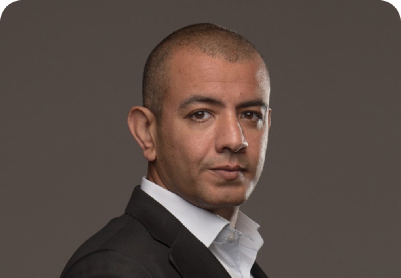 CEO: XPay targets EGP 1bn in payments this year