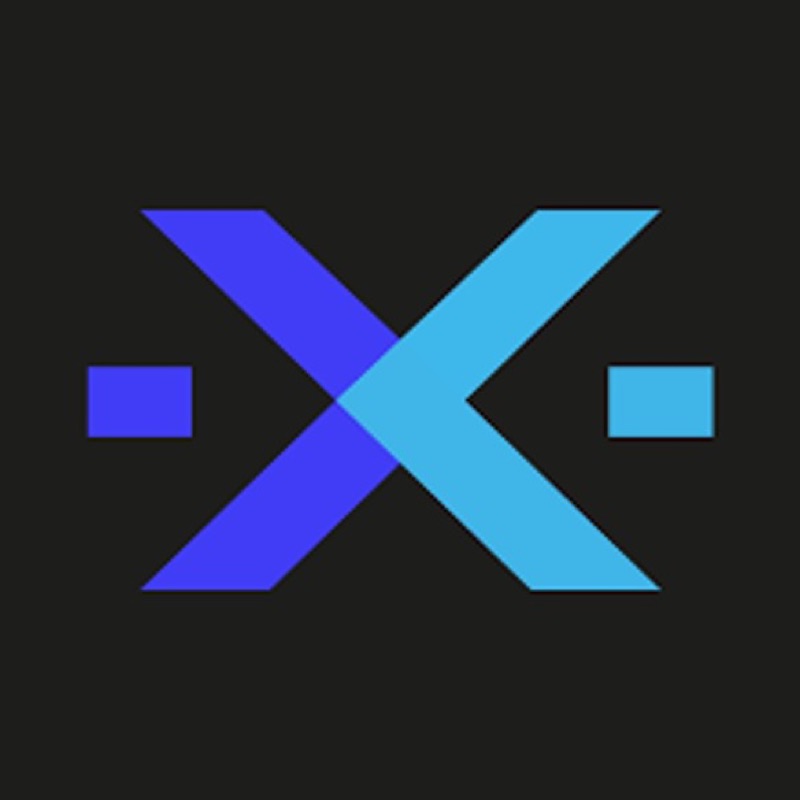 XPay plans to invest EGP 60-70 million