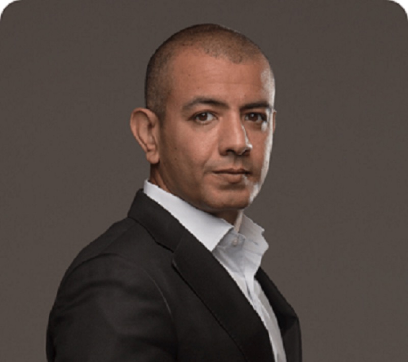 XPay sets bold 2025 target with EGP 1bn in payments, regional expansion