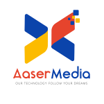 Aaser-Media