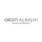 Akam-AlRajhi