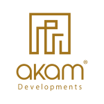 Akam-Developments