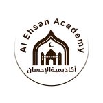 AlEhsan-Academy