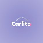 Carlitos