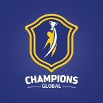 Champions-Global