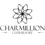 Charmillion