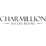 Charmillion-Sea-Life