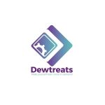 DewTreats