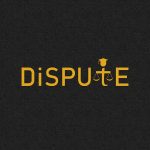 Dispute