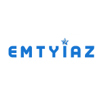 Emtyiaz