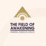 Field-of-Awakening