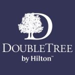 Hilton-Doubletree