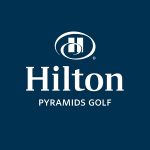 Hilton-Pyramids-Golf