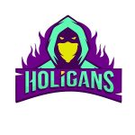 Holigans-Events