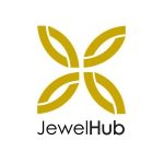 Jewel-Hub