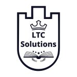 LTC-Solutions xpay customer