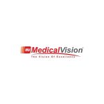 Medical-Vision