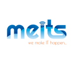 Meits-Tech