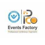 PCO-Events-Factory