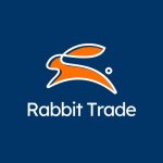 Penzmart-Rabbit-Trade