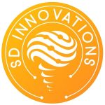 SD-Innovations