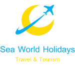 Sea-World-Holidays