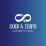 Sodfa-Travels