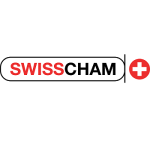 Swiss Cham Egypt Xpay client