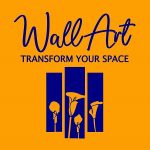 The-Wall-Arts