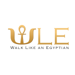 Walk-like-an-Egyptian