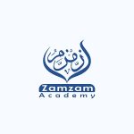 Zamzam-Academy