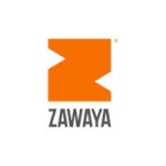 Zawaya-Storez