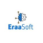 eraasoft