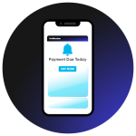 online card payment services xpay