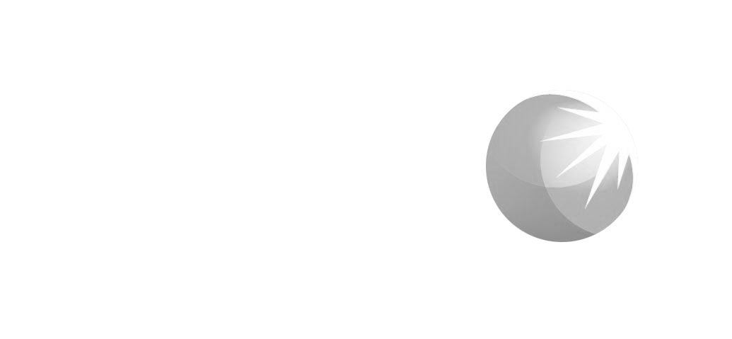 xpay partners ADIB bank