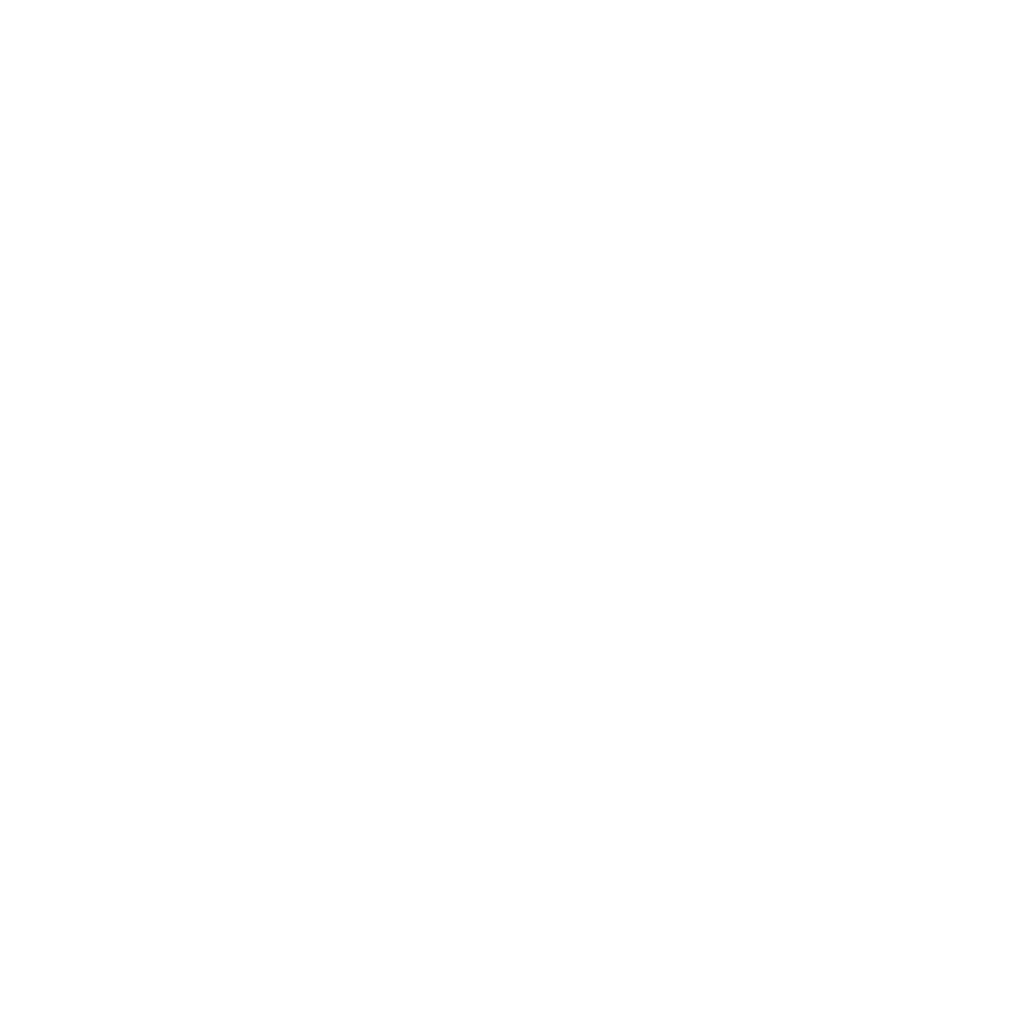 xpay partners huawei egypt