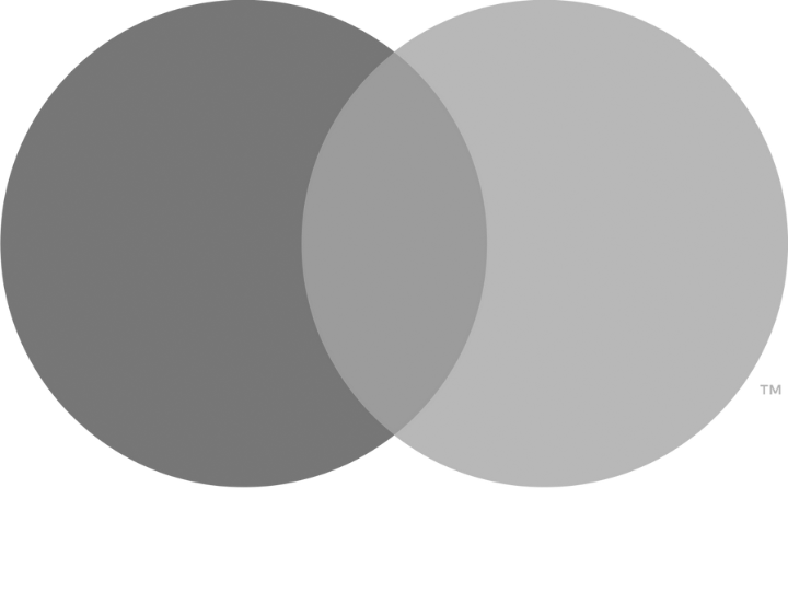 xpay partners mastercard world payments